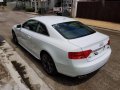 Good As Brand New 2016 Audi 2016 A5 For Sale-9