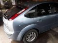 Ford focus 2008 at-3