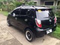 First Owned 2015 Toyota Wigo E MT For Sale-5