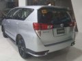 For sale 2017 Toyota Innova 2.8 Touring Sport Diesel-2