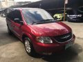 2006 Chrysler Town and Country For Sale -1