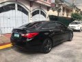 2012 Hyundai Sonata matic class A for sale -3