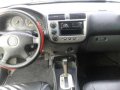 Fresh In And Out 2002 Honda Civic VTi AT For Sale-5