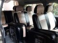 Perfect Condition 2000 Hyundai Starex Jumbo 11-Seater For Sale-6