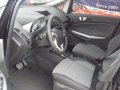Ford Ecosport Trend 2017 for sale -1