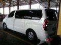 Hyundai Grand Starex 2011 for sale -5