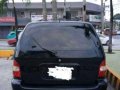 Kia Carnival 2.9 Diesel Turbo Intercooler For Sale -4