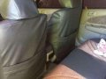 Good Condition 1998 Toyota Love Life 1.6 GLI For Sale-1