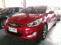 Hyundai Accent 2014 for sale -3