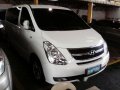 Hyundai Grand Starex 2011 for sale -4