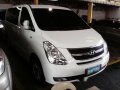 Hyundai Grand Starex 2011 for sale -4