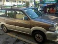 Good Running Condition 2002 Toyota Revo Glx MT For Sale-2