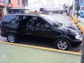 Kia Carnival 2.9 Diesel Turbo Intercooler For Sale -5