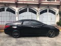 2012 Hyundai Sonata matic class A for sale -4