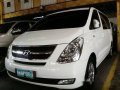 Hyundai Grand Starex 2011 for sale -2