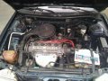 Toyota Corolla sb 89 SKD 16v for sale -2