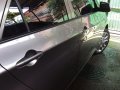 Almost brand new Kia Picanto Gasoline for sale -7