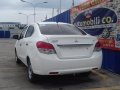 Mitsubishi Mirage G4 Gx 2015 for sale -4