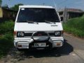 All Stock 2004 Mitsubishi Fb L300 MT For Sale-0
