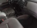 Very Well Maintained 2011 Toyota Innova J MT For Sale-5