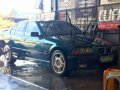 Very Fuel Efficient 1995 BMW E36 316I For Sale-3
