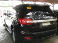 For sale Ford Everest 2016-5