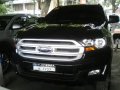 For sale Ford Everest 2016-1