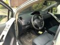 All Power 2008 Toyota Yaris 1.5G AT For Sale-4