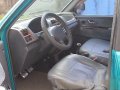 Mitsubishi Adventure 2000 for sale -12