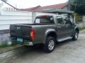 Ready To Transfer 2008 Isuzu D-max LS Variant For Sale-5