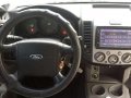 2009 Ford Ranger Wildtrak 4x2 MT For Sale -3