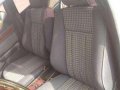 Well Kept 1991 Mercedes Benz 200e W124 AT For Sale -7