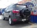 Ford Ecosport Trend 2016 for sale -3