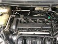 Ford Focus 2008 Hatchback for sale -3