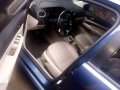 All Original 2007 Ford Focus AT For Sale-4