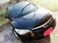 Honda Civic FD 18s parang bago pa orig super fresh acquired 2008-3