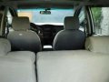 Top Condition 2008 Toyota Innova J For Sale-3