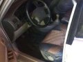 Good Condition 1998 Toyota Love Life 1.6 GLI For Sale-2