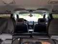 Good As Brand New 2014 Ford Everest For Sale-5