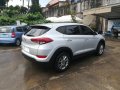 Hyundai Tucson 2016 for sale -3