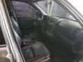 Honda CRV 2004 top condition for sale -3