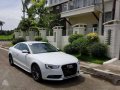 Good As Brand New 2016 Audi 2016 A5 For Sale-10