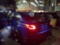 Subaru Wrx sti 2015 fresh for sale -2