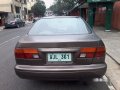 Nissan Sentra 2000 LIKE NEW FOR SALE-3