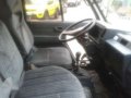 Isuzu Canter Fb Nhr 4HF1 for sale -2