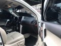 Toyota Land Cruiser Prado 2010 for sale -4
