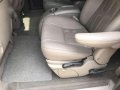 2006 Chrysler Town and Country For Sale -9