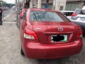 2009 toyota vios j manual vvti-3