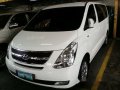 Hyundai Grand Starex 2011 for sale -1