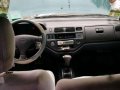 1999 Toyota Revo neg in good condition for sale -2